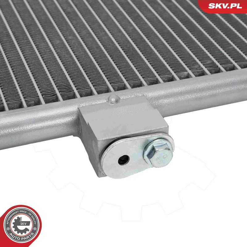 Prekė atitinka OEM kodą: XR853523