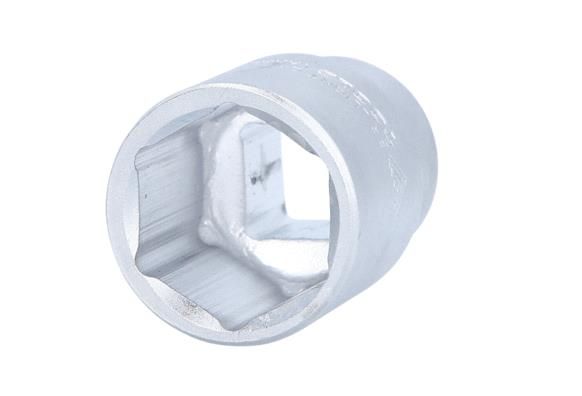 KS TOOLS BT025932 Socket Wrench Insert