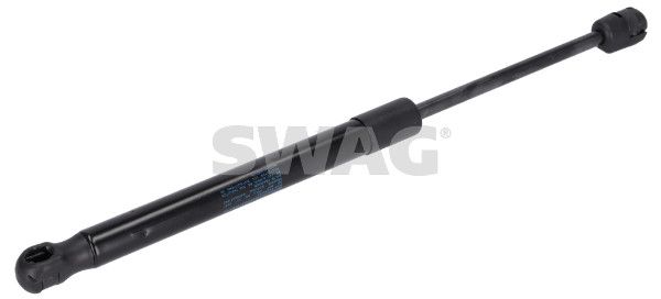 SWAG 33 10 9869 Gas Spring, bonnet