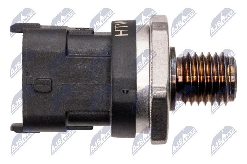 Prekė atitinka OEM kodą: 30637150