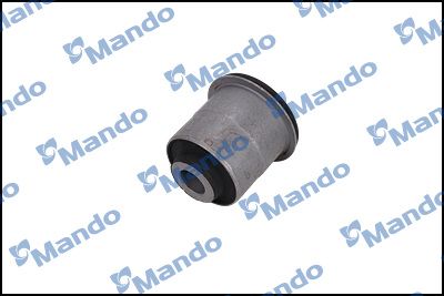 DCC010400(1).JPG