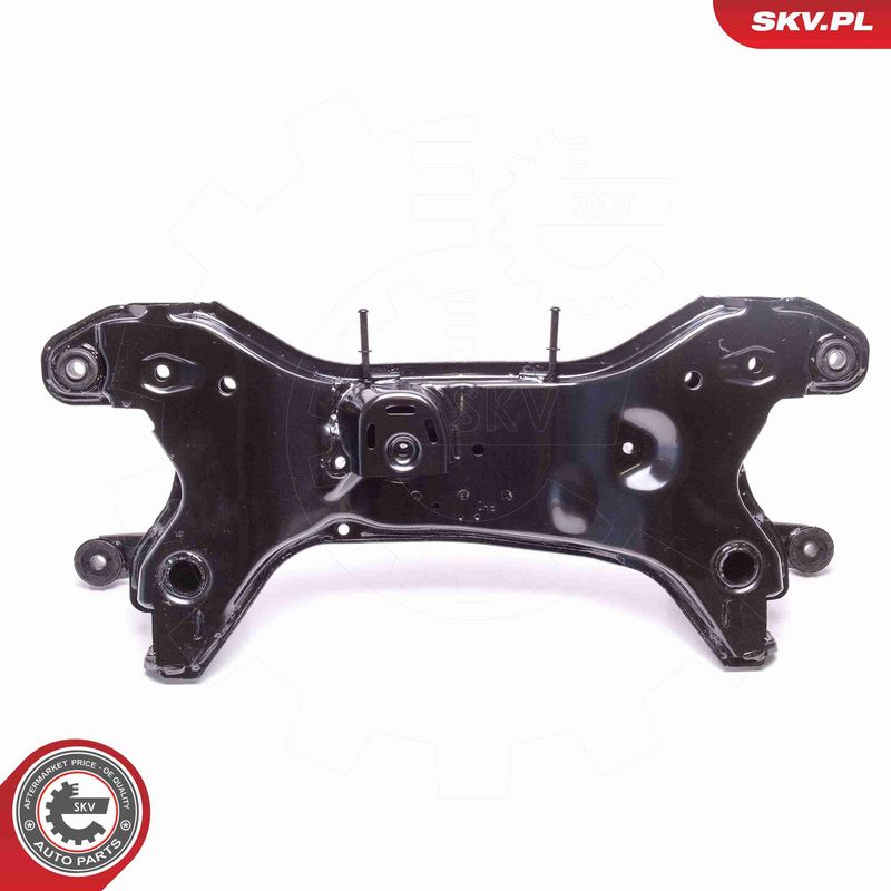 ESEN SKV 64SKV022 Support Frame/Subframe