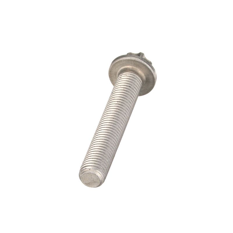 Image 21