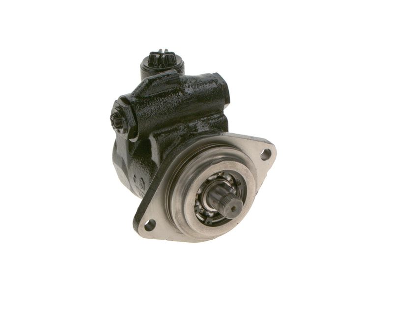 BOSCH KS01001565 Hydraulic Pump, steering