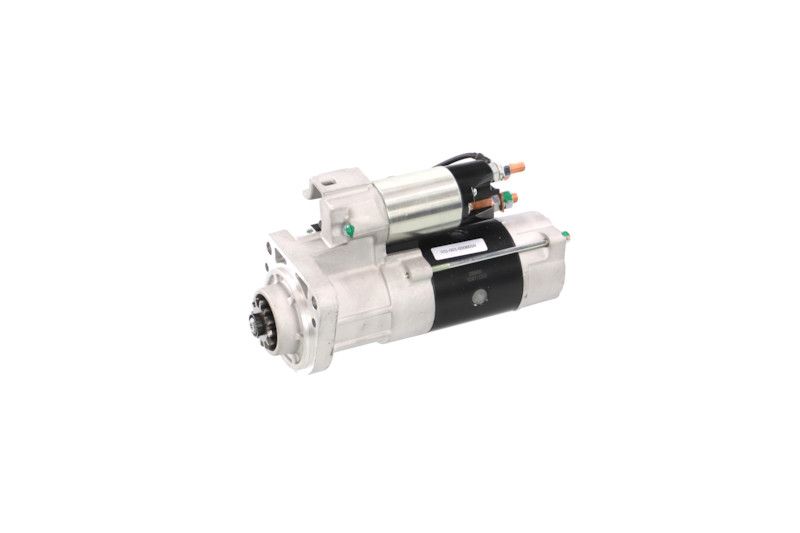 Startér 011-001-000865R