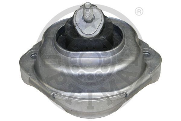 OPT_F8-7006_WM_01.JPG