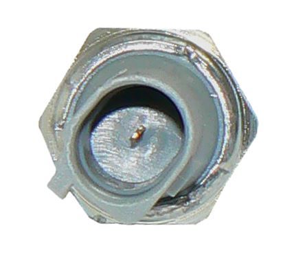 Prekės atitinka OEM kodą: A 001 153 06 32