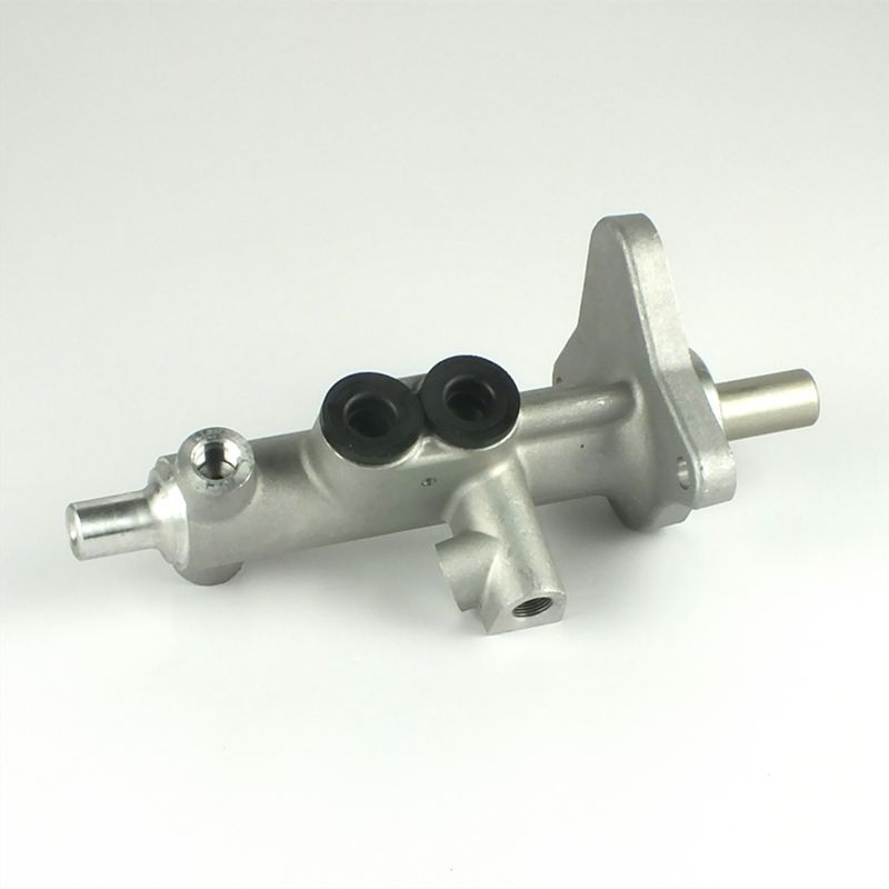 DELPHI LM80324 Brake Master Cylinder