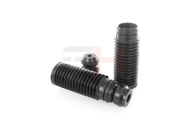 Tolmukaitse komplekt, Amordid, GH GH-694704