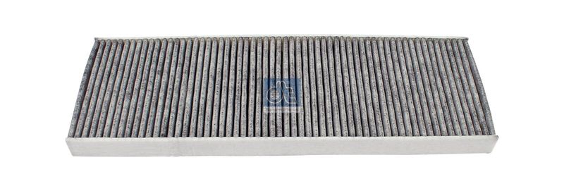 Filtru, aer habitaclu 1.23043 DT Spare Parts