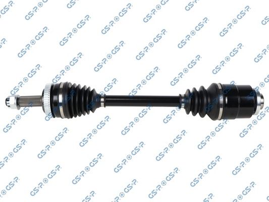 OEM код товара: 49500-2E900