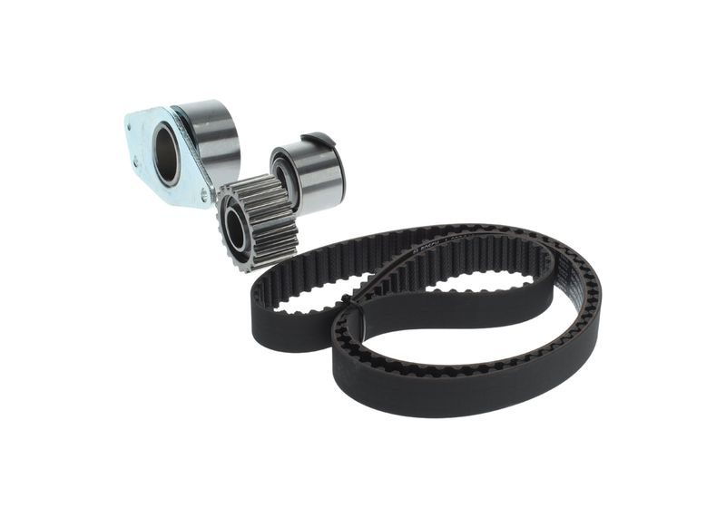 BOSCH 1987946779 Timing Belt Kit