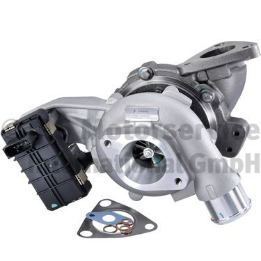 Prekės atitinka OEM kodą: LR057852