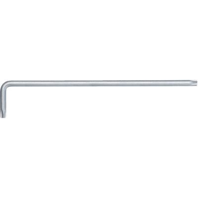 Torx-vinkelstiftnyckel, XL, T20