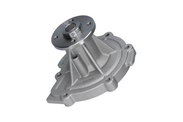 Kavo Parts MW-3418 Water Pump, engine cooling