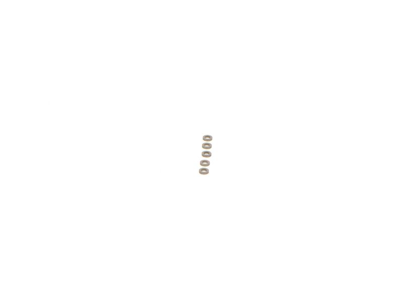 BOSCH F 00Z C99 989 Repair Kit, common rail system