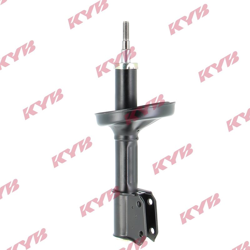 STOßDäMPFER KYB 6338001 9