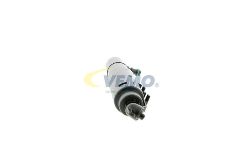 VEMO V30-08-0333 Washer Fluid Jet, headlight cleaning
