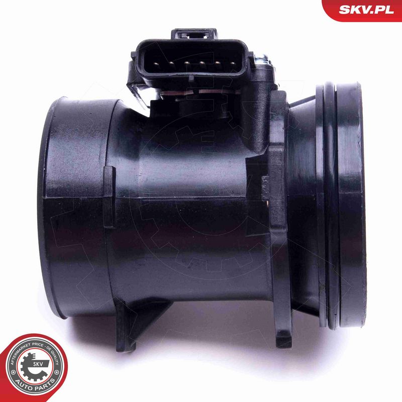 ESEN SKV 07SKV175 Mass Air Flow Sensor