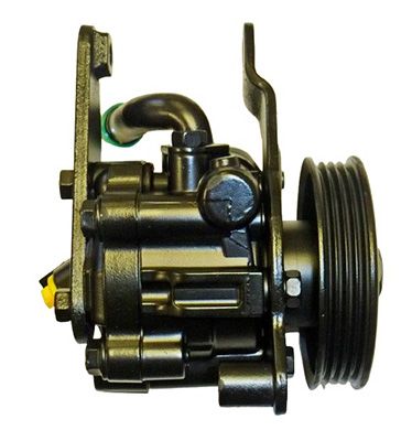 LIZARTE 04.75.0133 Hydraulic Pump, steering