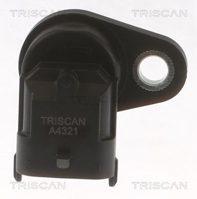 TRISCAN érzékelő, vezérműtengely-pozíció 8855 23123