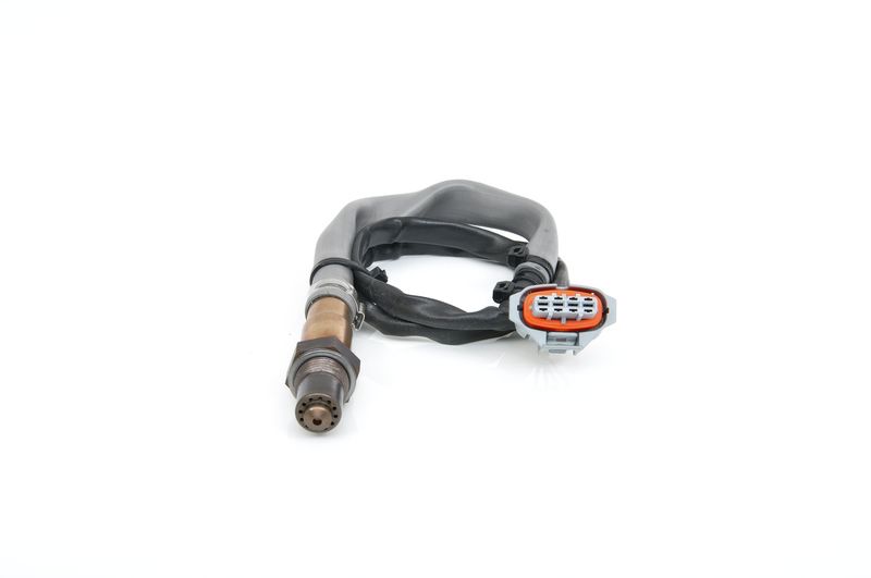 BOSCH 0 258 010 396 Lambda Sensor