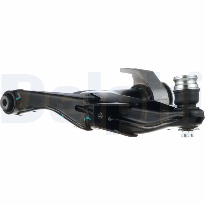 DELPHI TC7960 Control/Trailing Arm, wheel suspension