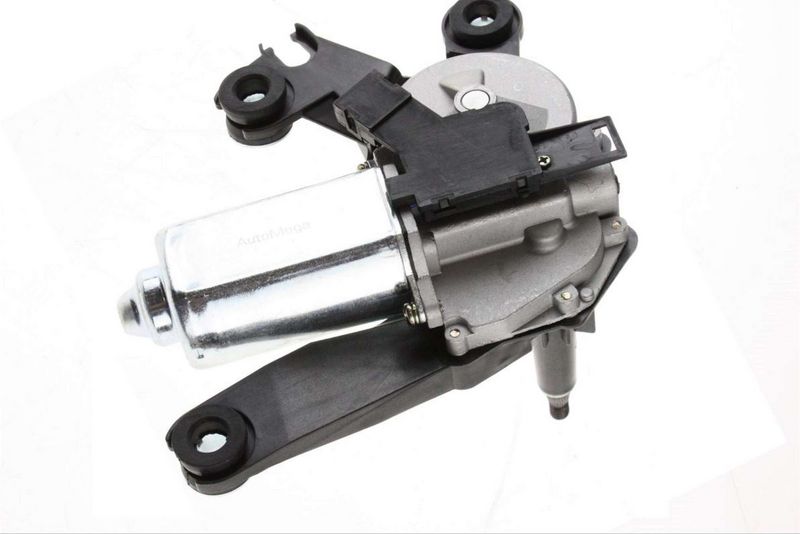 AUTOMEGA 150076810 Wiper Motor