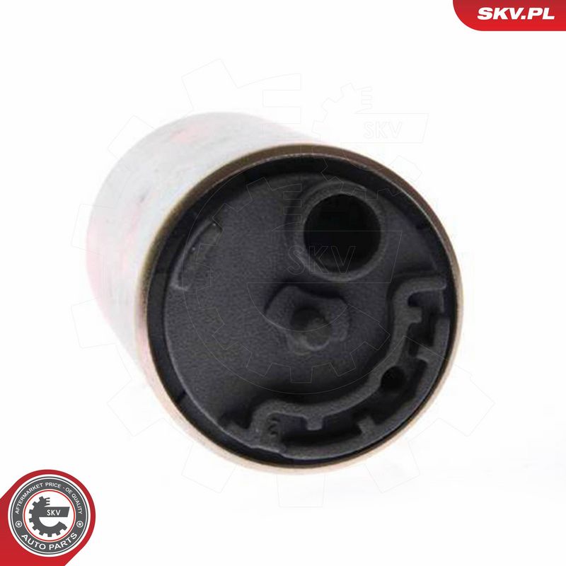 ESEN SKV 02SKV204 Fuel Pump