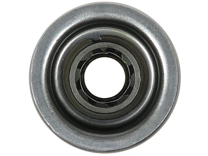 AS-PL SD5023P Freewheel Gear, starter