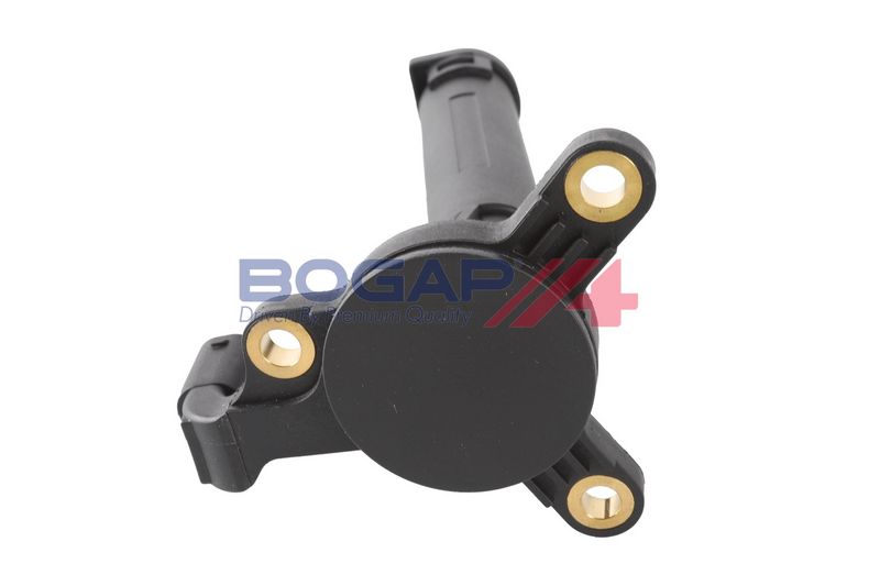 OEM код товара: A0041535228
