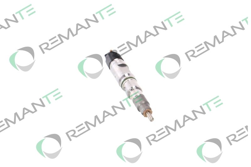 REMANTE 002-003-002232R Injector Nozzle
