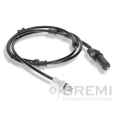 ER-01874.JPG