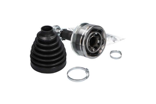 Kavo Parts CV-9058 Joint Kit, drive shaft