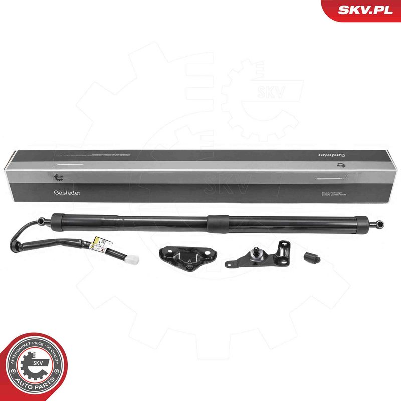 52SKV262