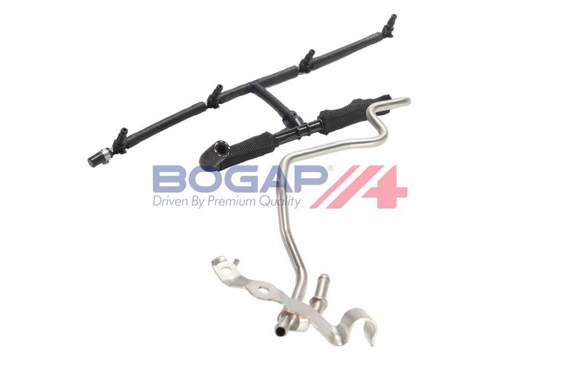 This part match OEM code: A6510701730