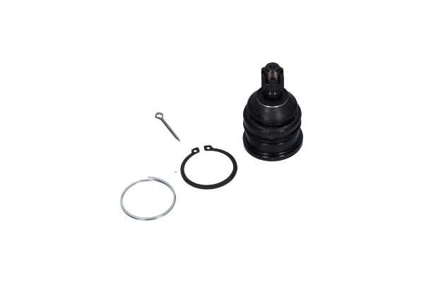 Kavo Parts SBJ-6543 Ball Joint