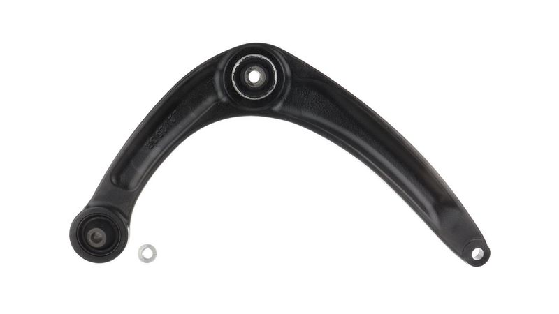 Õõtshoob, käändmik, SKF VKDS 323022