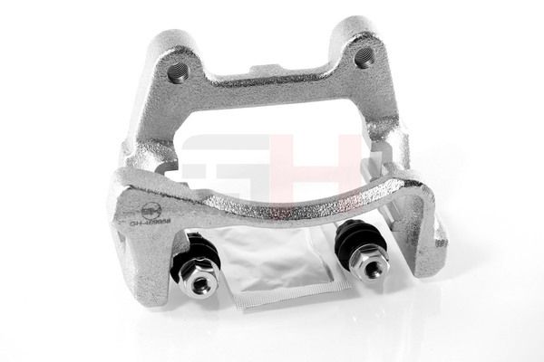 Kinnitus, pidurisadul, GH GH-469958