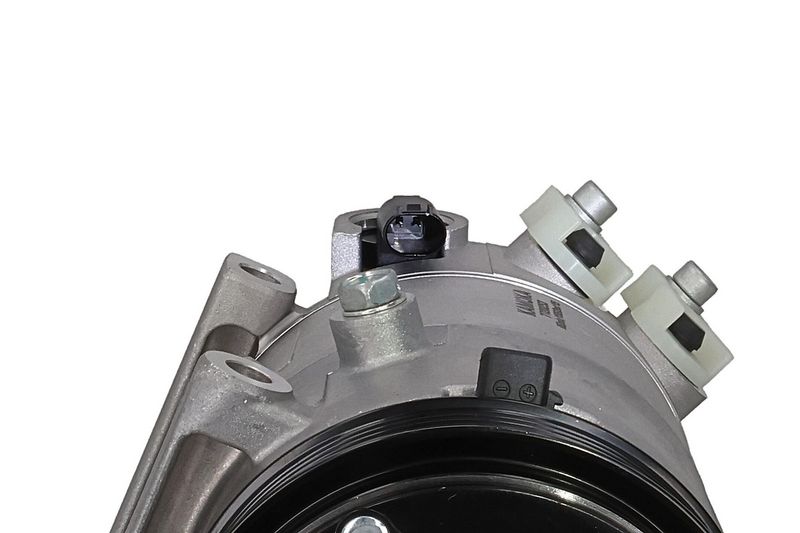 KAMOKA 7820253 Compressor, air conditioning