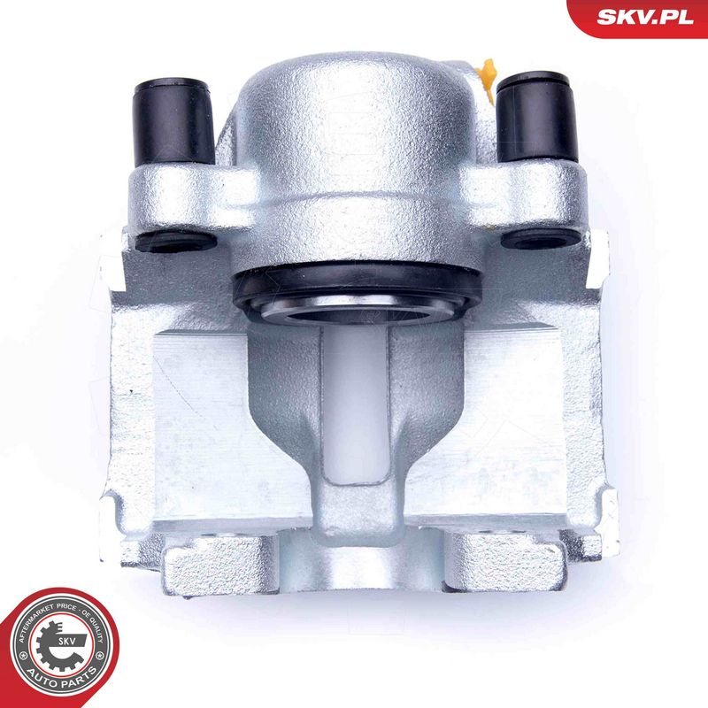 Pidurisadul, ESEN SKV 42SKV164