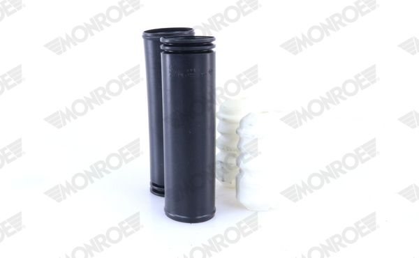 MONROE PK096 Dust Cover Kit, shock absorber