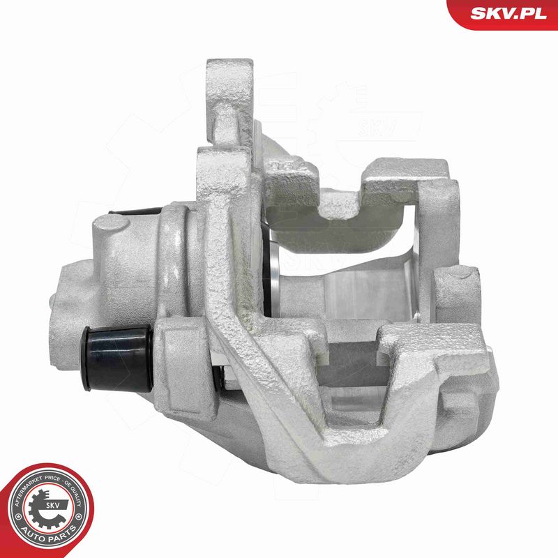 ESEN SKV 78SKV964 Brake Caliper