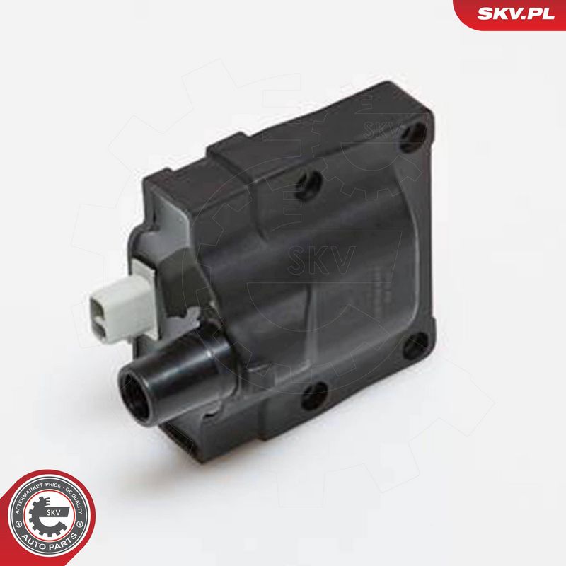 ESEN SKV 03SKV094 Ignition Coil