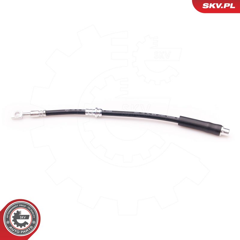 Pidurivoolik, ESEN SKV...