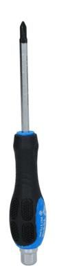 KS TOOLS BT034808 Screwdriver
