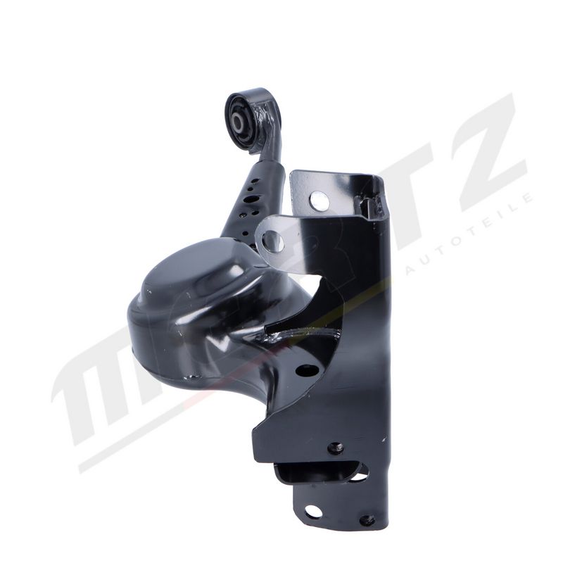 MERTZ M-S2672 Control/Trailing Arm, wheel suspension