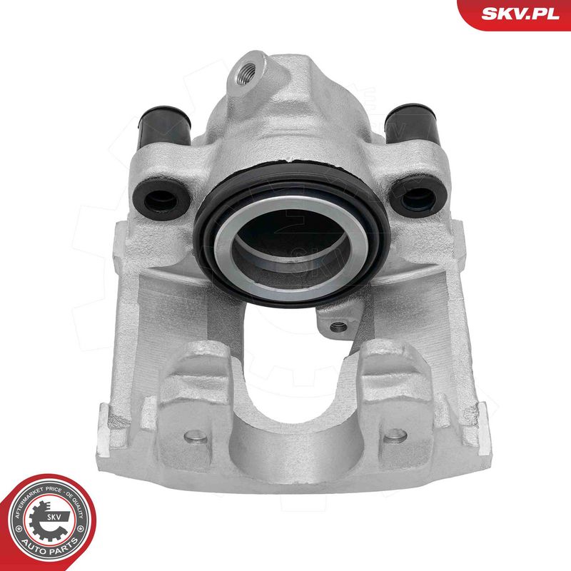 Pidurisadul, ESEN SKV 78SKV171