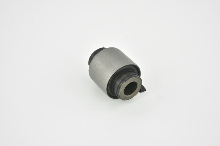 Puks, FEBEST NAB-271