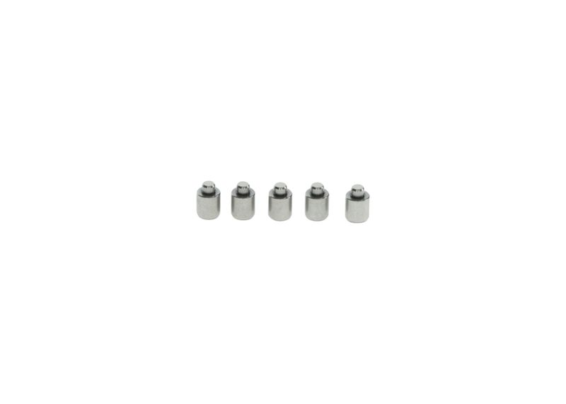 BOSCH F 00Z C99 764 Repair Kit, common rail system